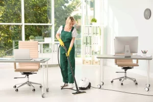 kontorsstäd lidingö - få kontoret rengjort av städproffs. För både större och mindre företag
