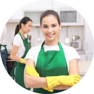 vårt fokus är att erbjuda riktigt bra flyttstäd i lidingö